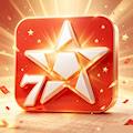 七星彩票论坛特区版 v11.7.0