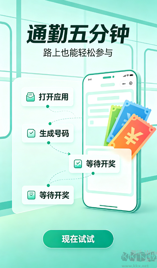 新加坡天天彩票开奖正式版2026
