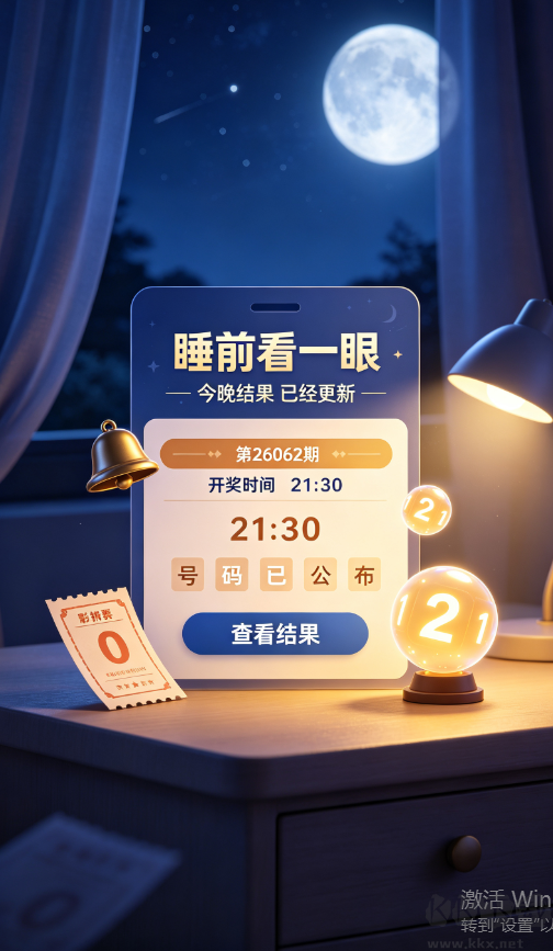 新加坡天天彩票开奖正式版2026