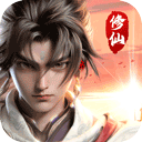 武神主宰（0.1折像素肉鸽） v1.0.0安卓版