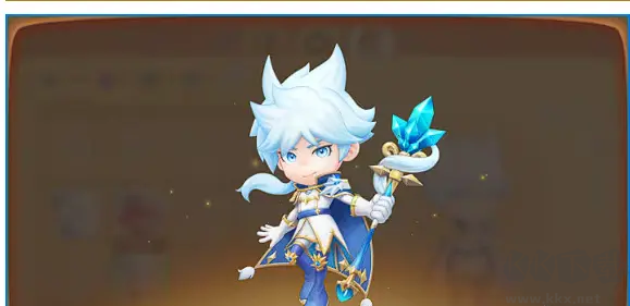 幻想生活i豪华版