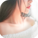 心动回忆九游版v1.3.60安卓版