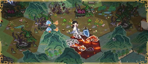 仙之气电脑版