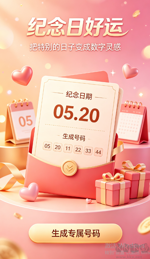 聚宝盆彩票最新版