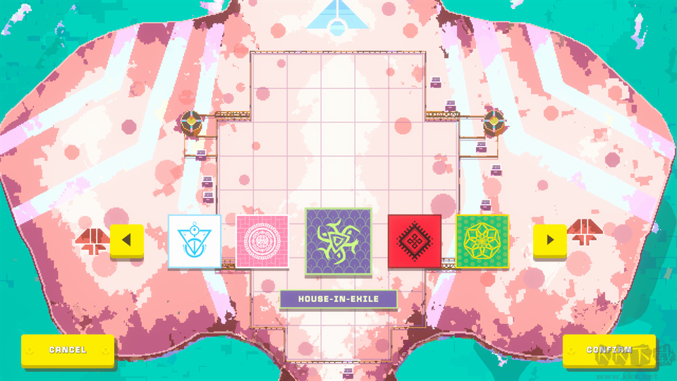 Exark最新版