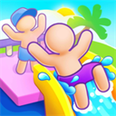 我的水上乐园(My Aquapark)v3.0.1