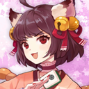雀魂(MahjongSoul) v4.0.37_GP