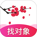 梅花再婚相亲app