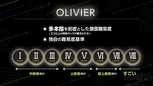 梦想星座盘官方版