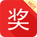 竟彩网500 v19.06完整版
