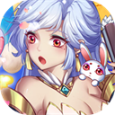 幻界之境(无限现金免充)v1.0.0