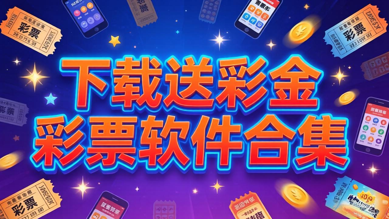 体彩选号软件大全-一键过滤彩票工具-大乐透杀号缩水神器