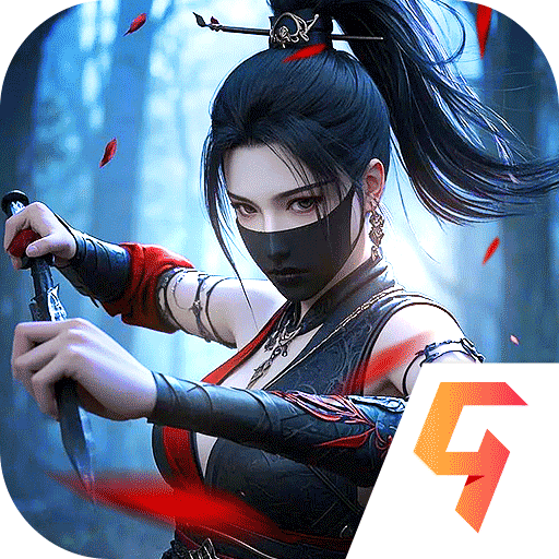 绝世武林 v1.8.1426手游版