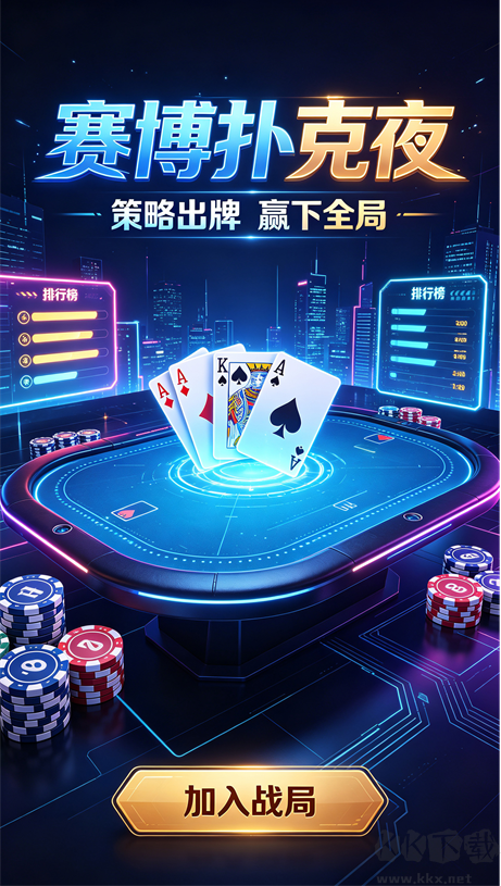 游九天棋牌ios正式版