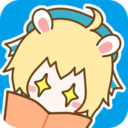 漫画台最新版v3.5.2