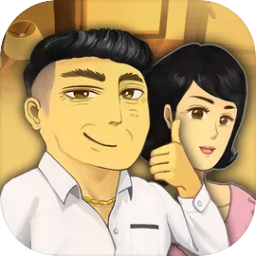 我的家长内置菜单版v1.0.0