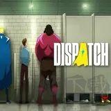 超英派遣中心修改器官方版