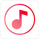 音乐剪辑大师最新版v7.2.5