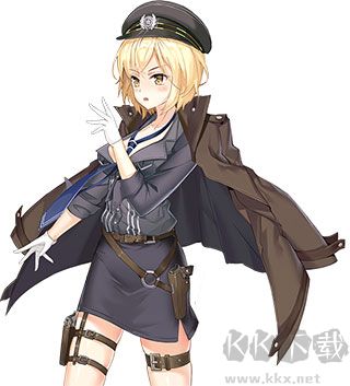 校花梦工厂内置0.05折送神将