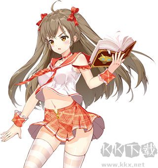 校花梦工厂内置0.05折送神将