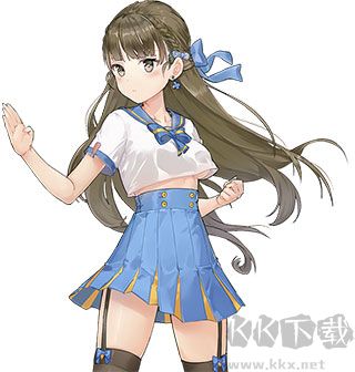 校花梦工厂内置0.05折送神将