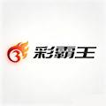 彩霸王细分垂类资料规整(附正版安装包) V13.024.201