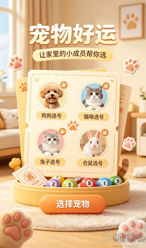彩票355最新版