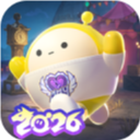 蛋仔派对最新版v1.0.291