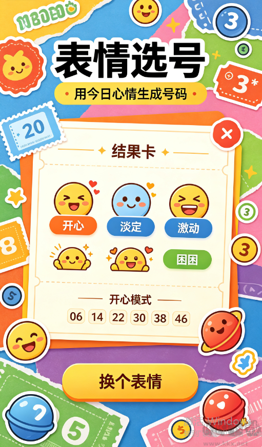 新浪彩票网最新版