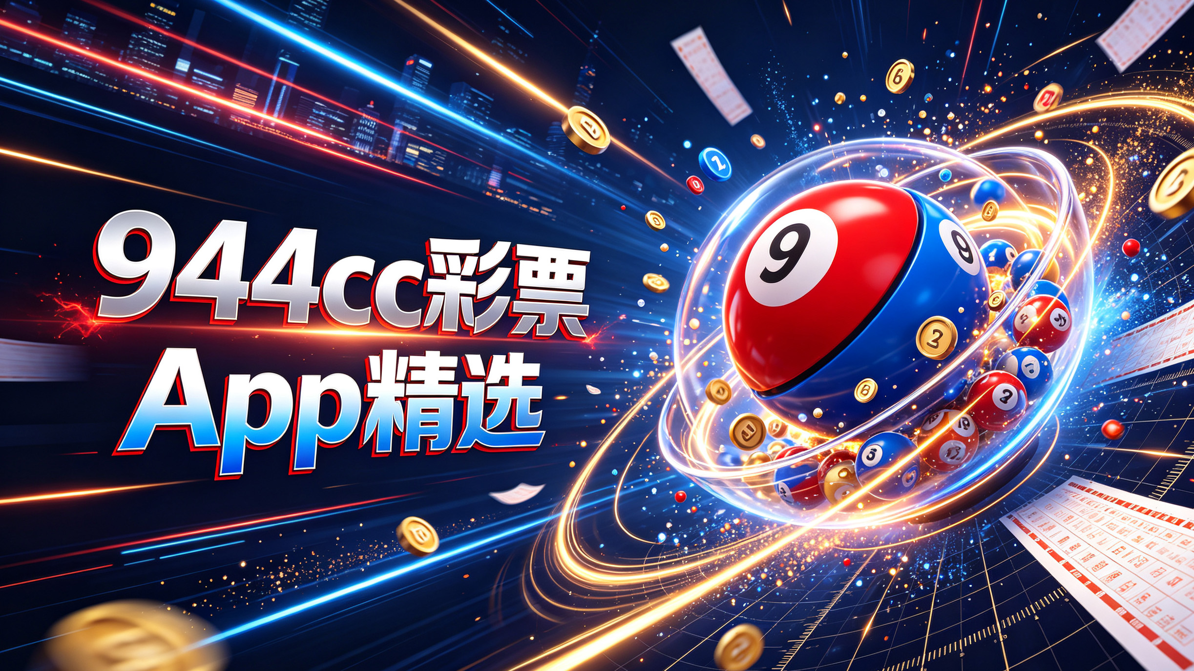 944cc彩票App精选-944cc彩票App排行榜推荐-944cc彩票App有哪些