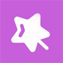 主题库app免费版 v9.7