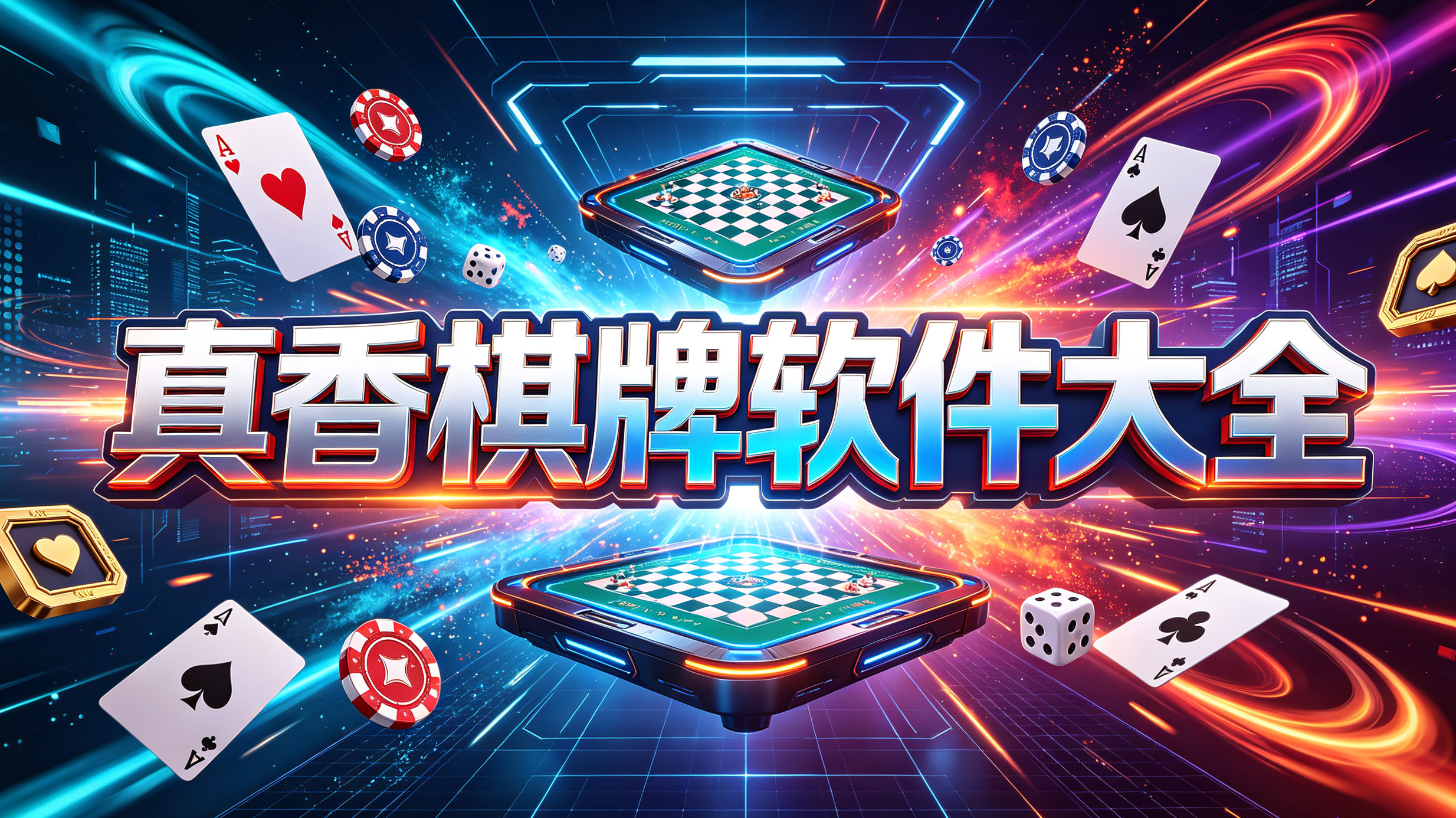 真香棋牌软件大全-真香棋牌软件热门推荐-真香棋牌软件免费版下载