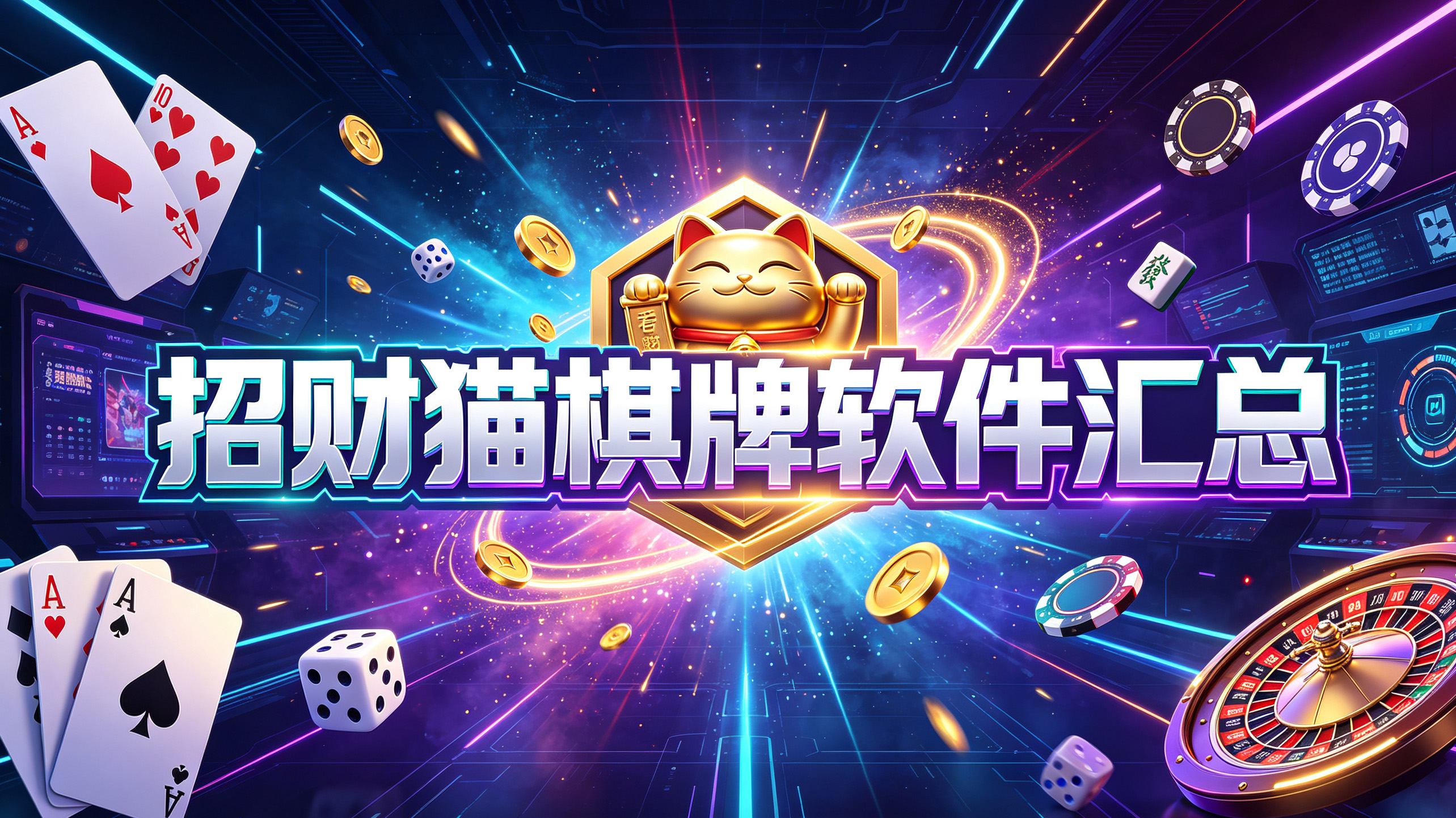 招财猫棋牌软件汇总-招财猫棋牌软件最新版推荐-招财猫棋牌软件所有版本下载