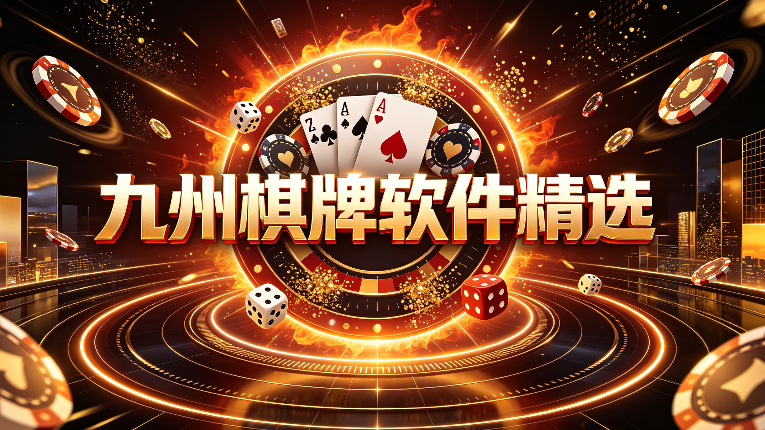 九州棋牌软件精选-九州棋牌软件最新版/免费版/纯净版-九州棋牌软件不同版本下载