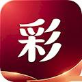 彩票平台原版归档兼容新系统(附安装闪退修复全教程)v.1.0.0