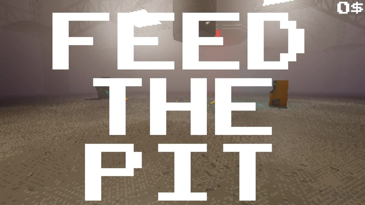 Project P.I.T.T.最新版