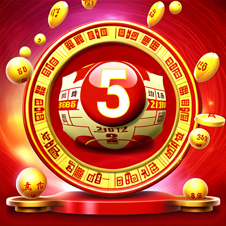 彩霸王不同版本合集