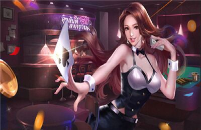 高品质的大型在线休闲棋牌平台下载-高品质的大型在线休闲棋牌平台有哪些-高品质的大型在线休闲棋牌平台合集