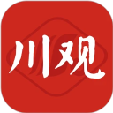 川观新闻官方版v12.4.1