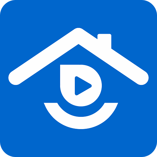房子装修设计app v1.5.4