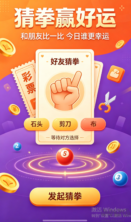 银河彩票