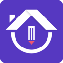 室内装修设计app v1.3.9