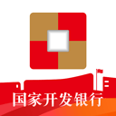 国家助学贷款最新版 v1.0.5