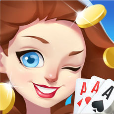 左右棋牌正式版v6.8.23最新版