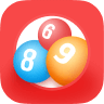 爱乐透彩票平台 v6.5.1.3正式版
