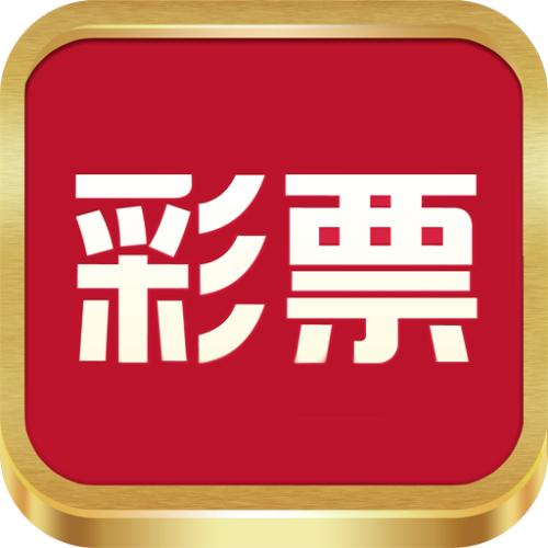 富彩cc彩票