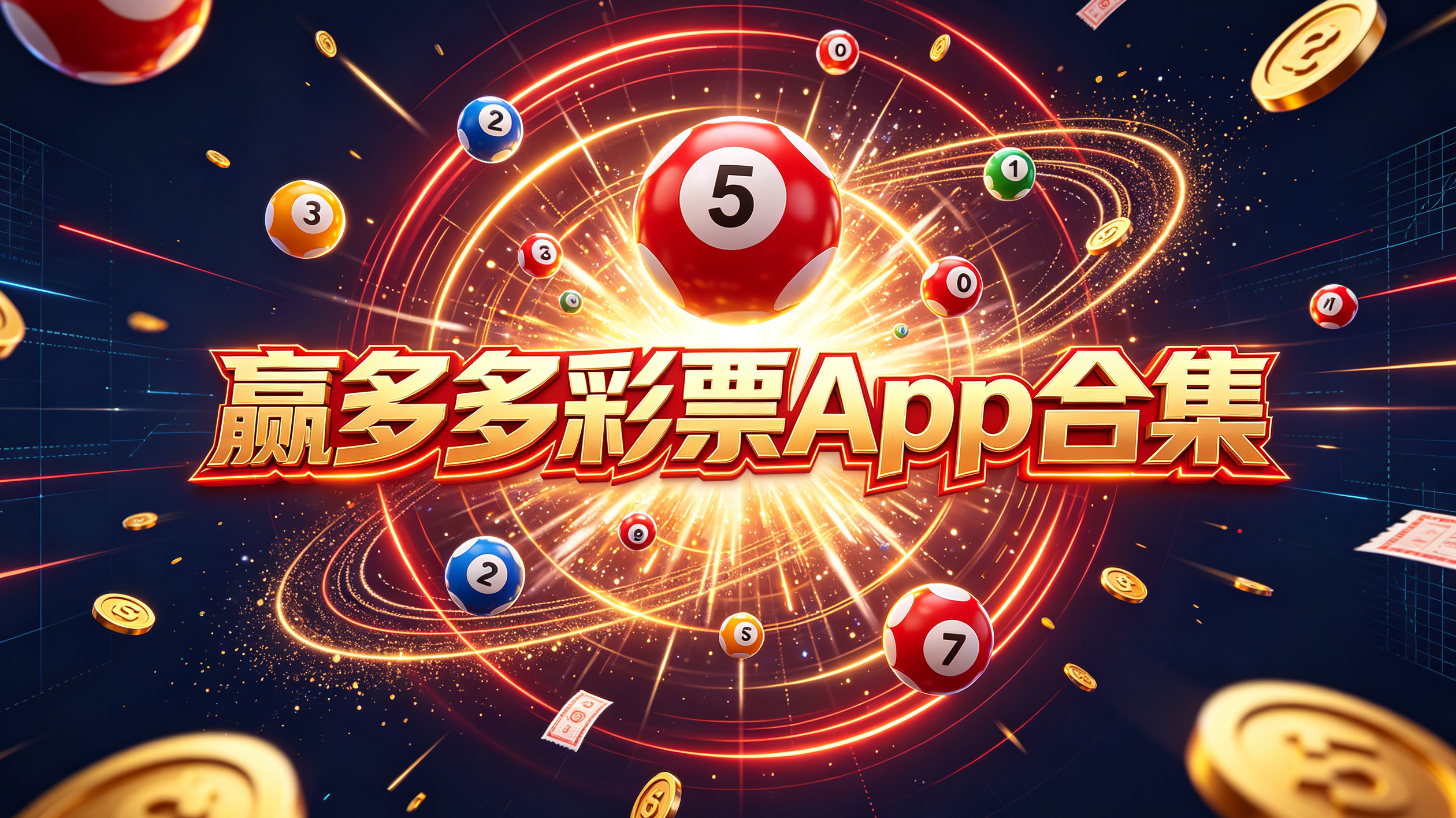 赢多多彩票App合集-赢多多彩票App正式版/最新版/升级版-赢多多彩票App不同版本下载