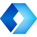 微软桌面app手机版 v6.260402