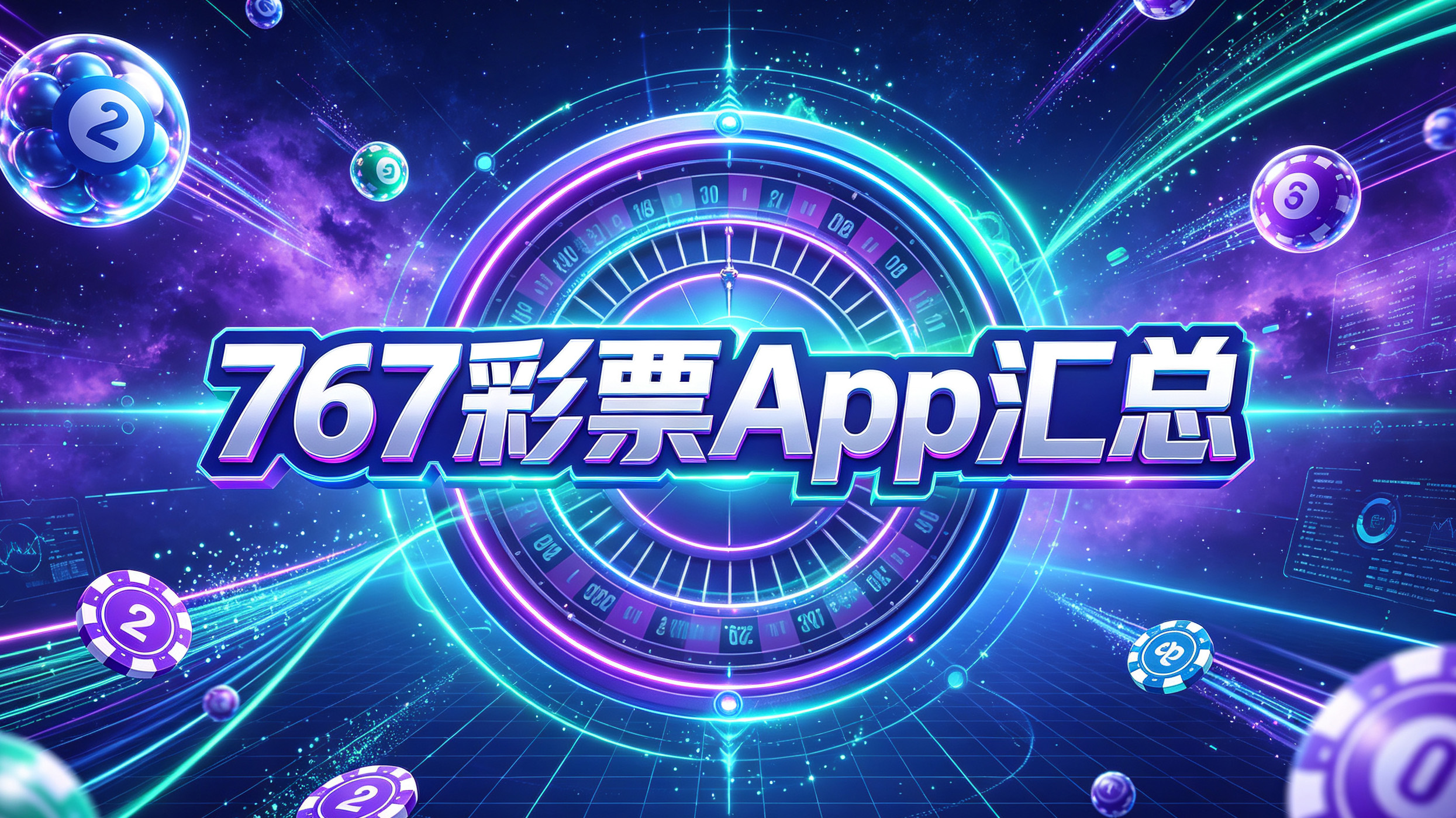 767彩票App汇总-767彩票App热门版本推荐-767彩票App所有版本下载