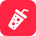 汽水壁纸app最新版 v1.5.7手机版